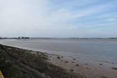 29.-Exe-Estuary-looking-upstream-to-Exeter-Ship-Canal