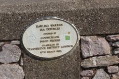 3.-Exe-Estuary-Dawlish-Warren-2