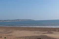 3.-Exe-Estuary-Dawlish-Warren-beach