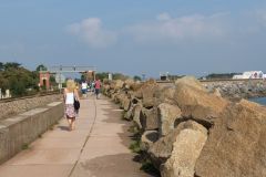3.-Exe-Estuary-Dawlish-Warren