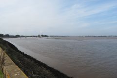 30.-Exe-Estuary-looking-upstream-to-Exeter-Ship-Canal