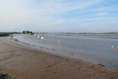 31.-Exe-Estuary-looking-upstream-to-Exeter-Ship-Canal