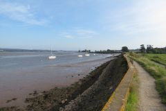 34.-Exe-Estuary-downstream-from-Exeter-Ship-Canal
