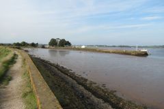 35.-Exe-Estuary-approaching-entrance-to-Exeter-Ship-Canal