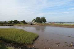 36.-Exe-Estuary-approaching-entrance-to-Exeter-Ship-Canal