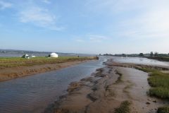 38.-Exe-Estuary-looking-downstream-from-Exeter-Ship-Canal