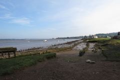 39.-Exe-Estuary-looking-downstream-from-Exeter-Ship-Canal