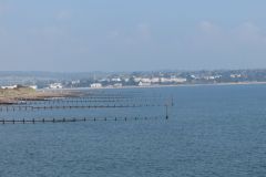 4.-Exe-Estuary-Dawlish-Warren-looking-towards-Exmouth-2