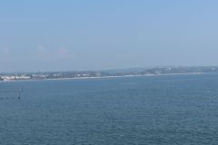 4.-Exe-Estuary-Dawlish-Warren-looking-towards-Exmouth-3