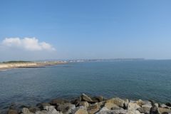4.-Exe-Estuary-Dawlish-Warren-looking-towards-Exmouth