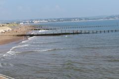 5.-Exe-Estuary-Dawlish-Warren-beach