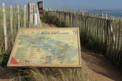 6.-Exe-Estuary-Dawlish-Warren-information-board