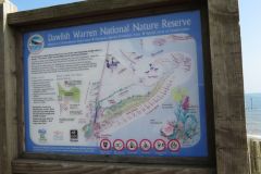 7.-Exe-Estuary-Dawlish-Warren-Nature-Reserve-information-board