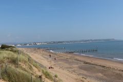 8.-Exe-Estuary-Dawlish-Warren-beach