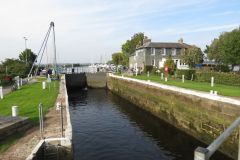 River Exe - Tiverton to Exmouth