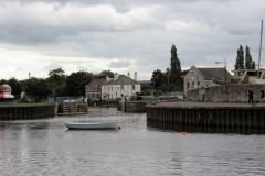 83.-Exeter-Ship-Canal-entrance