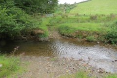 1.-Downstream-from-Sparcombe-Water-3