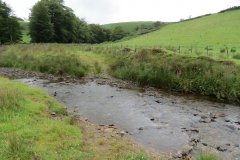 1.-Downstream-from-Sparcombe-Water-6