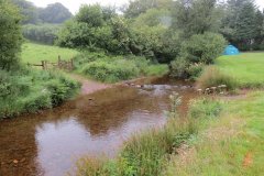 13.-Flowing-through-Westermill-Farm-campsite-3