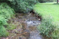 13.-Flowing-through-Westermill-Farm-campsite-7
