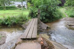17.-ROW-Bridge-3375-1