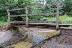 17.-ROW-Bridge-3375-2