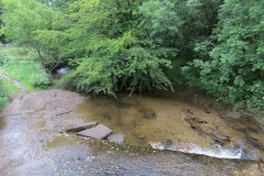 18.-Westermill-Farm-Ford-1