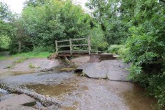 18.-Westermill-Farm-Ford-2