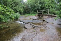18.-Westermill-Farm-Ford-3