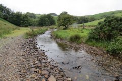 2.-Downstream-from-Sparcombe-Water-2