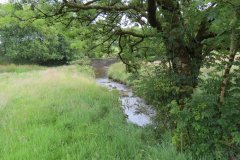 4.-Upstream-from-Westermill-Farm-4