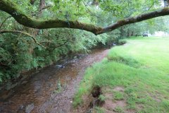 6.-Flowing-through-Westermill-Farm-campsite-14