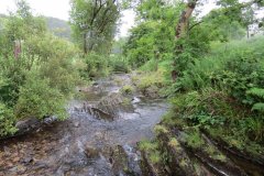 6.-Flowing-through-Westermill-Farm-campsite-5
