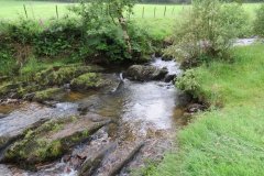 6.-Flowing-through-Westermill-Farm-campsite-8
