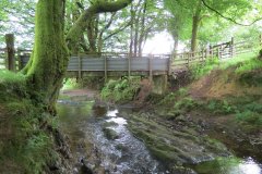 7.-Upstream-from-Westrmill-Farm-West-Footbridge