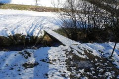11.-Westermill-Farm-west-footbridge