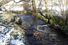 14.-Upstream-from-Westermill-ford