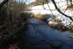 15.-Upstream-from-Westermill-ford