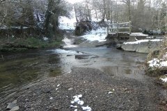 20.-Westermill-Farm-Ford