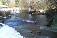 22.-Westermill-Farm-Ford