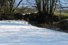 23.-Upstream-from-Westermill-Farm-Ford