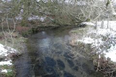 24.-Upstream-from-Silly-Bridge