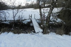 25.-Footbridge-upstream-from-Silly-Bridge