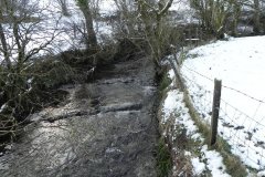 27.-Upstream-from-Silly-Bridge
