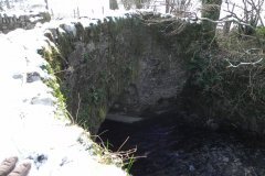 28.-Silly-Bridge-upstream-arch