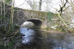 30.-Silly-Bridge-downstream-arch
