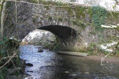 31.-Silly-Bridge-downstream-arch