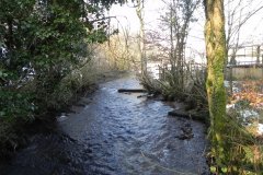 35a.-Looking-upstream-from-Yealscombe-Lane-Ford