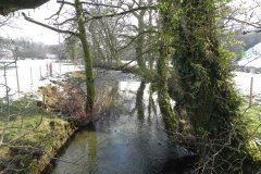 40.-Upstream-from-Edgcott-ROW-footbridge