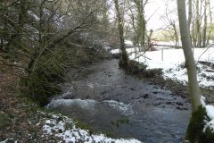 42.-Upstream-from-Edgcott-ROW-footbridge